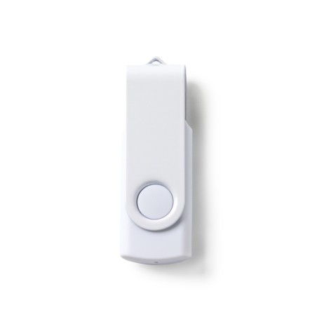 RIOT Memoria USB