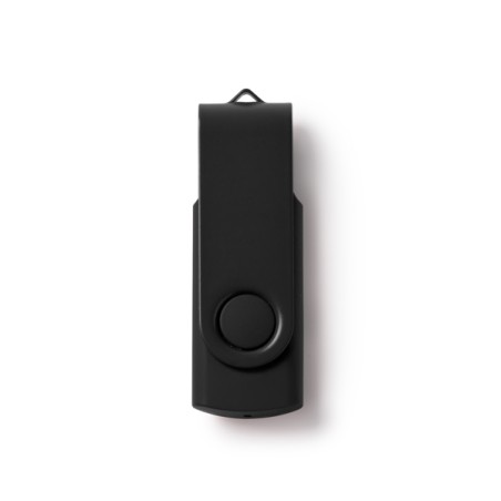 RIOT Memoria USB
