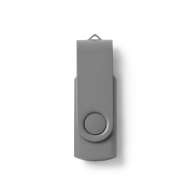 RIOT Memoria USB