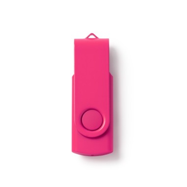 RIOT Memoria USB