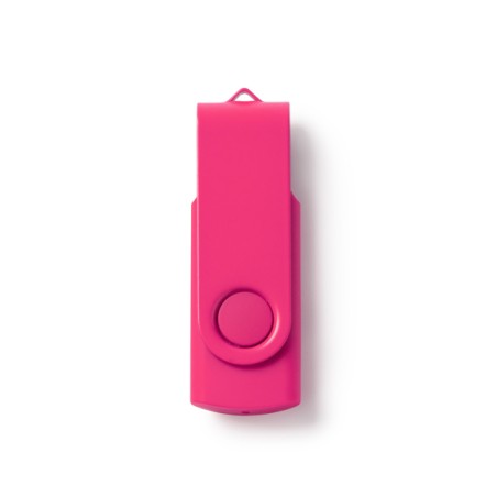 RIOT Memoria USB