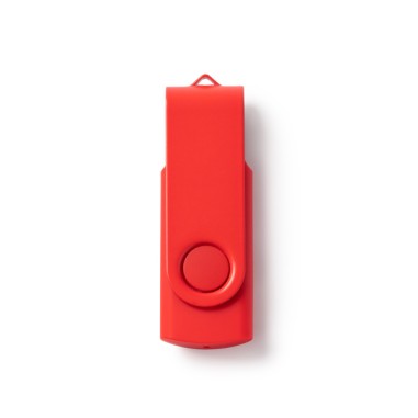RIOT Memoria USB