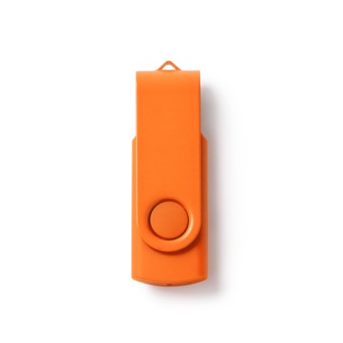 RIOT Memoria USB