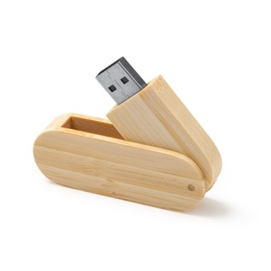 GUDAR Memoria USB