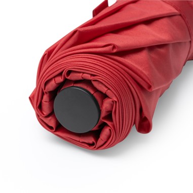 ALARIZ Paraguas plegable