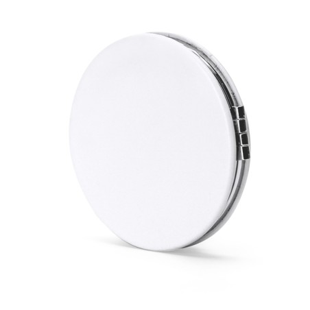 LINER espejo plegable