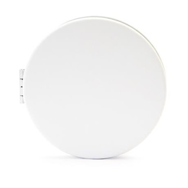 LINER espejo plegable
