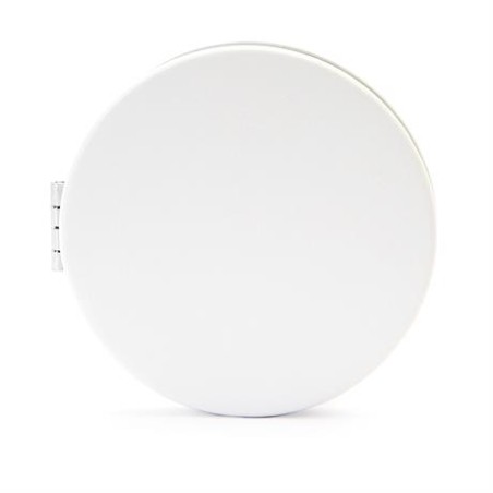 LINER espejo plegable