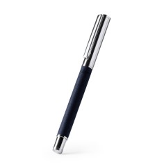 LOMOX Bolígrafo roller
