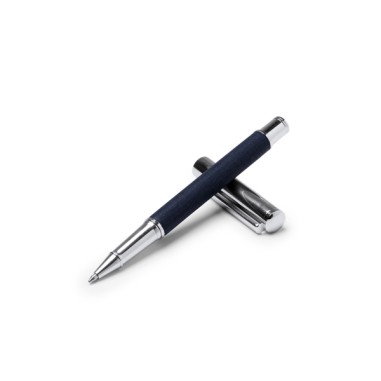LOMOX Bolígrafo roller