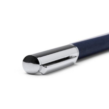 LOMOX Bolígrafo roller