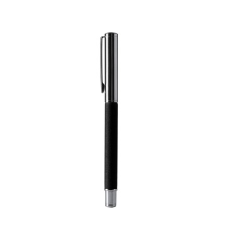 LOMOX Bolígrafo roller