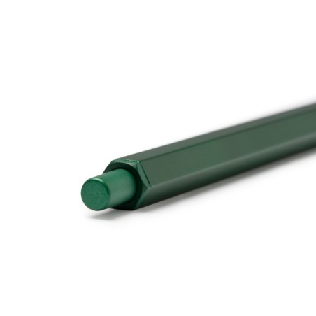 FIRMUS Bolígrafo