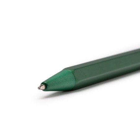 FIRMUS Bolígrafo