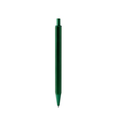 FIRMUS Bolígrafo