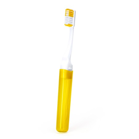 POLE Cepillo de dientes