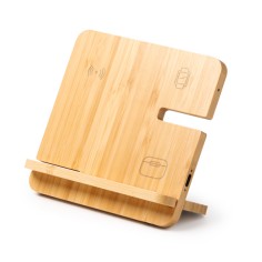 KROSY Cargador USB