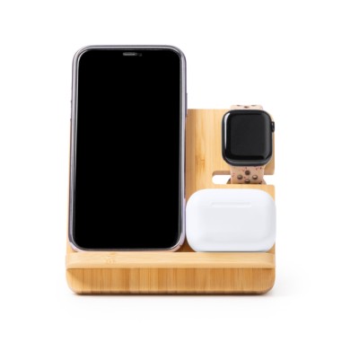 KROSY Cargador USB
