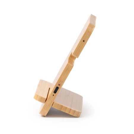 KROSY Cargador USB