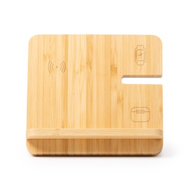 KROSY Cargador USB