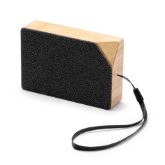 YUNKER  Altavoz