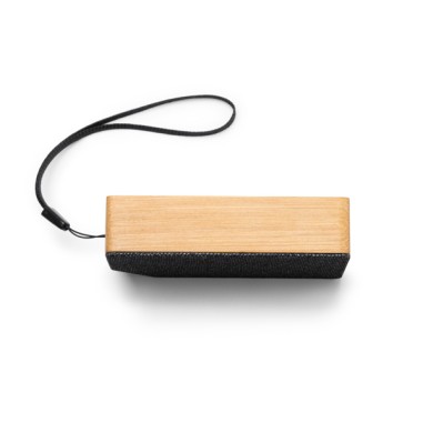YUNKER  Altavoz