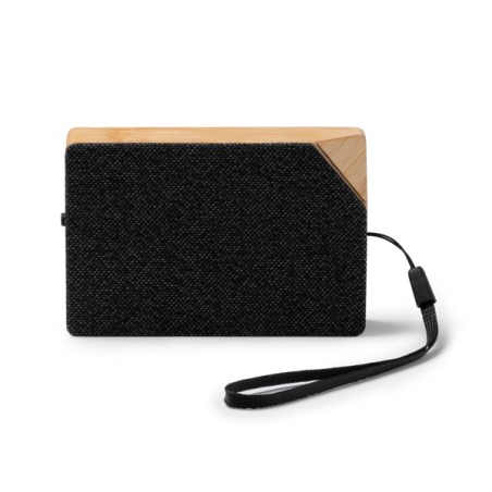 YUNKER  Altavoz