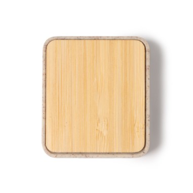 CLUNI Adaptador USB