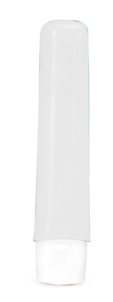 POLE Cepillo de dientes