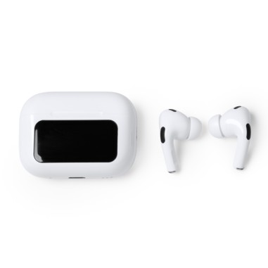 MARCUS Auriculares