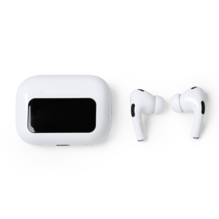 MARCUS Auriculares