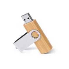 GATLIN Memoria USB