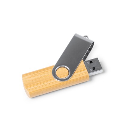GATLIN Memoria USB