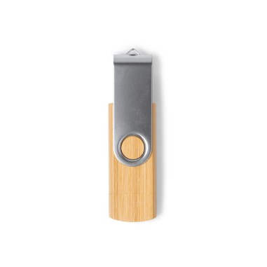 GATLIN Memoria USB