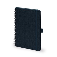 GARIN Libreta