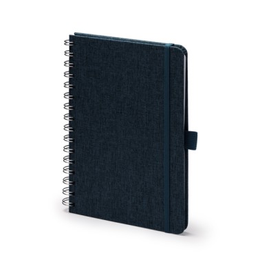 GARIN Libreta
