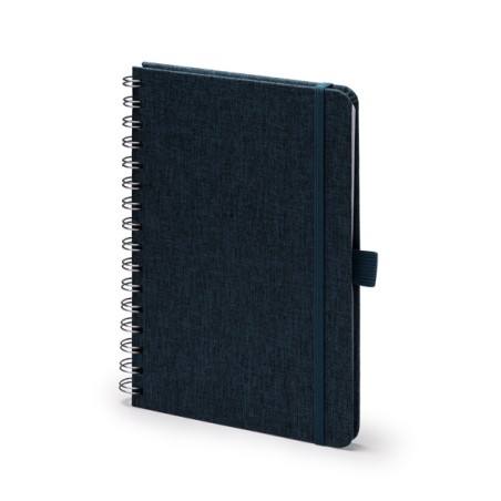 GARIN Libreta