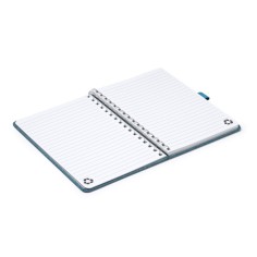 GARIN Libreta 2