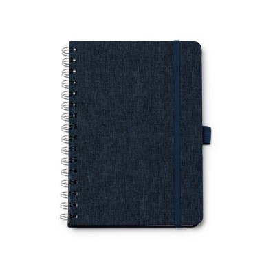 GARIN Libreta