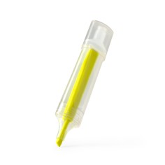 ALBION Marcador fluor