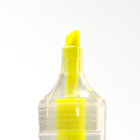 ALBION Marcador fluor