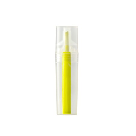 ALBION Marcador fluor