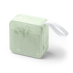 ZOYA Altavoz 2