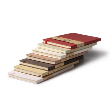 FRUTI Bloc