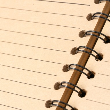 NUSAX  Libreta
