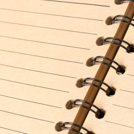 NUSAX  Libreta