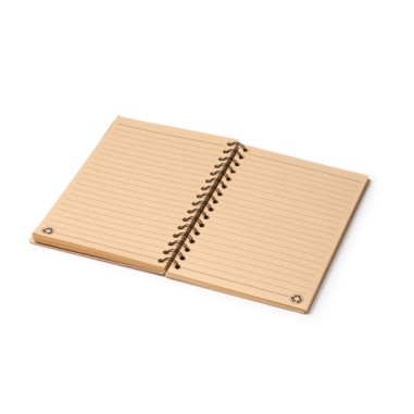 NUSAX  Libreta