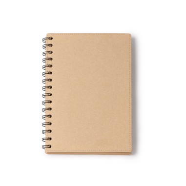 NUSAX  Libreta