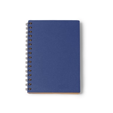 NUSAX  Libreta