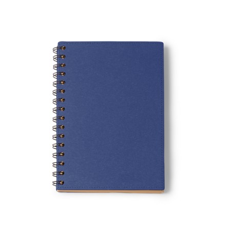 NUSAX  Libreta